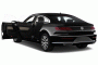 2020 Volkswagen Arteon SEL FWD Open Doors