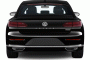 2020 Volkswagen Arteon SEL FWD Rear Exterior View