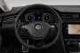 2020 Volkswagen Arteon SEL FWD Steering Wheel