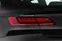 2020 Volkswagen Arteon SEL FWD Tail Light