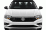 2020 Volkswagen Jetta R-Line Auto w/ULEV Front Exterior View