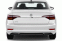 2020 Volkswagen Jetta R-Line Auto w/ULEV Rear Exterior View