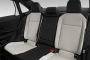 2020 Volkswagen Jetta R-Line Auto w/ULEV Rear Seats