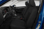 2020 Volkswagen Jetta S Auto w/ULEV Front Seats