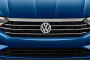 2020 Volkswagen Jetta S Auto w/ULEV Grille
