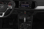 2020 Volkswagen Jetta S Auto w/ULEV Instrument Panel