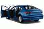 2020 Volkswagen Jetta S Auto w/ULEV Open Doors