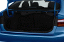 2020 Volkswagen Jetta S Auto w/ULEV Trunk