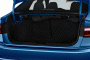 2020 Volkswagen Jetta SEL Auto w/ULEV Trunk