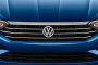 2020 Volkswagen Jetta SEL Premium Auto w/ULEV Grille