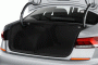 2020 Volkswagen Passat 2.0T SE Auto Trunk
