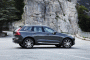 2020 Volvo XC60