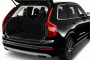 2020 Volvo XC90 T5 AWD Momentum 7 Passenger Trunk