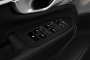 2020 Volvo XC90 T8 eAWD Plug-In Hybrid R-Design 7 Passenger Door Controls