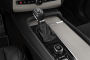 2020 Volvo XC90 T8 eAWD Plug-In Hybrid R-Design 7 Passenger Gear Shift