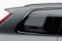 2020 Volvo XC90