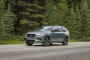 2020 Volvo XC90