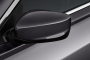 2021 Acura ILX Sedan w/Premium Pkg Mirror