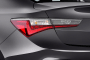 2021 Acura ILX Sedan w/Premium Pkg Tail Light
