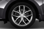 2021 Acura ILX Sedan w/Premium Pkg Wheel Cap