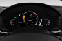 2021 Acura NSX Coupe Instrument Cluster