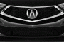 2021 Acura RDX FWD Grille