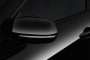 2021 Acura RDX FWD w/A-Spec Pkg Mirror