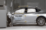 2021 Acura TLX