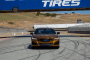 2021 Acura TLX Type S