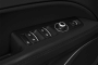 2021 Alfa Romeo Stelvio Ti AWD Door Controls