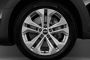 2021 Audi A4 Premium Plus 45 TFSI quattro Wheel Cap