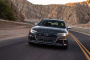 2021 Audi S4