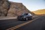 2021 Audi S4