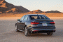 2021 Audi S4