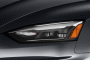 2021 Audi A5 Premium 45 TFSI quattro Headlight