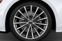2021 Audi A5 Premium Plus 40 TFSI quattro Wheel Cap