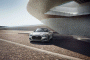 2021 Audi A5 Cabriolet
