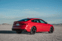 2021 Audi S5 Sportback
