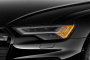 2021 Audi A6 2.9 TFSI Prestige Headlight