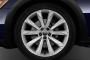 2021 Audi A6 3.0 TFSI Premium Plus Wheel Cap