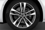 2021 Audi A6 Premium Plus 55 TFSI quattro Wheel Cap