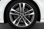 2021 Audi A6 Premium Plus 55 TFSI quattro Wheel Cap