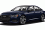 2021 Audi A6 Sport 45 TFSI