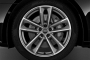 2021 Audi A7 Premium Plus 55 TFSI quattro Wheel Cap