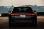 2021 Audi A7