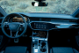 2021 Audi RS 7
