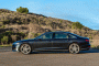 2021 Audi S8