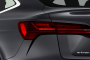 2021 Audi E-Tron Premium Plus quattro Tail Light