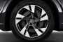 2021 Audi E-Tron Premium Plus quattro Wheel Cap