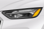 2021 Audi Q5 Premium 45 TFSI quattro Headlight